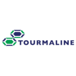 TOU - Tourmaline