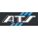 TSE:ATA