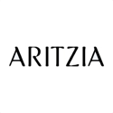 TSE:ATZ