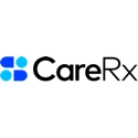 TSE:CRRX