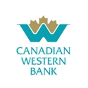 TSE:CWB