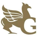 TSE:GCG.A