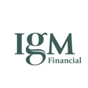 TSE:IGM