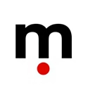 TSE:MDF