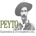 TSE:PEY