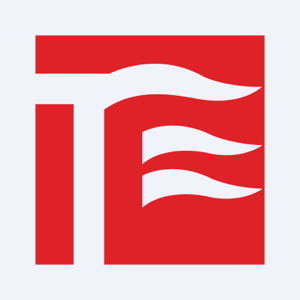Triple Flag Precious Metal