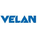 TSE:VLN