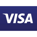 V - Visa