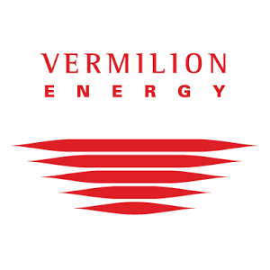 VET - Vermilion Energy