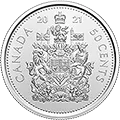 canadian coin 50 cents